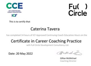 Cert_cce